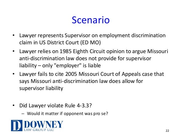 printzusdesigns: Casenet Missouri Courts