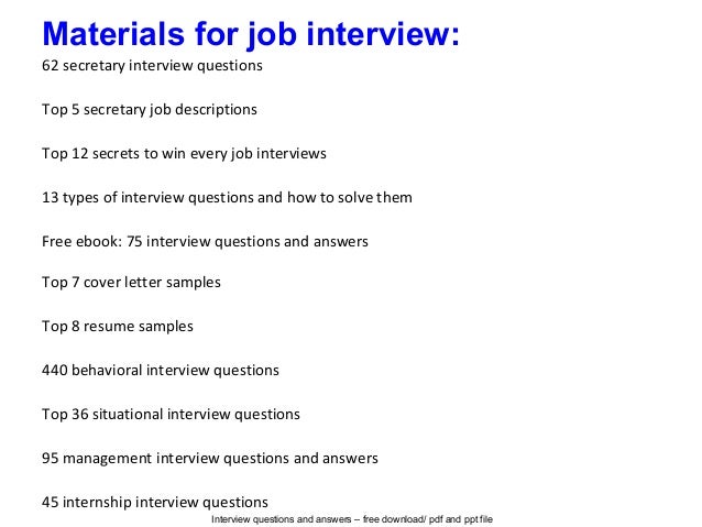 unit clerk cover letter