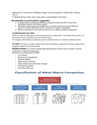 advanced materials changed.pdf