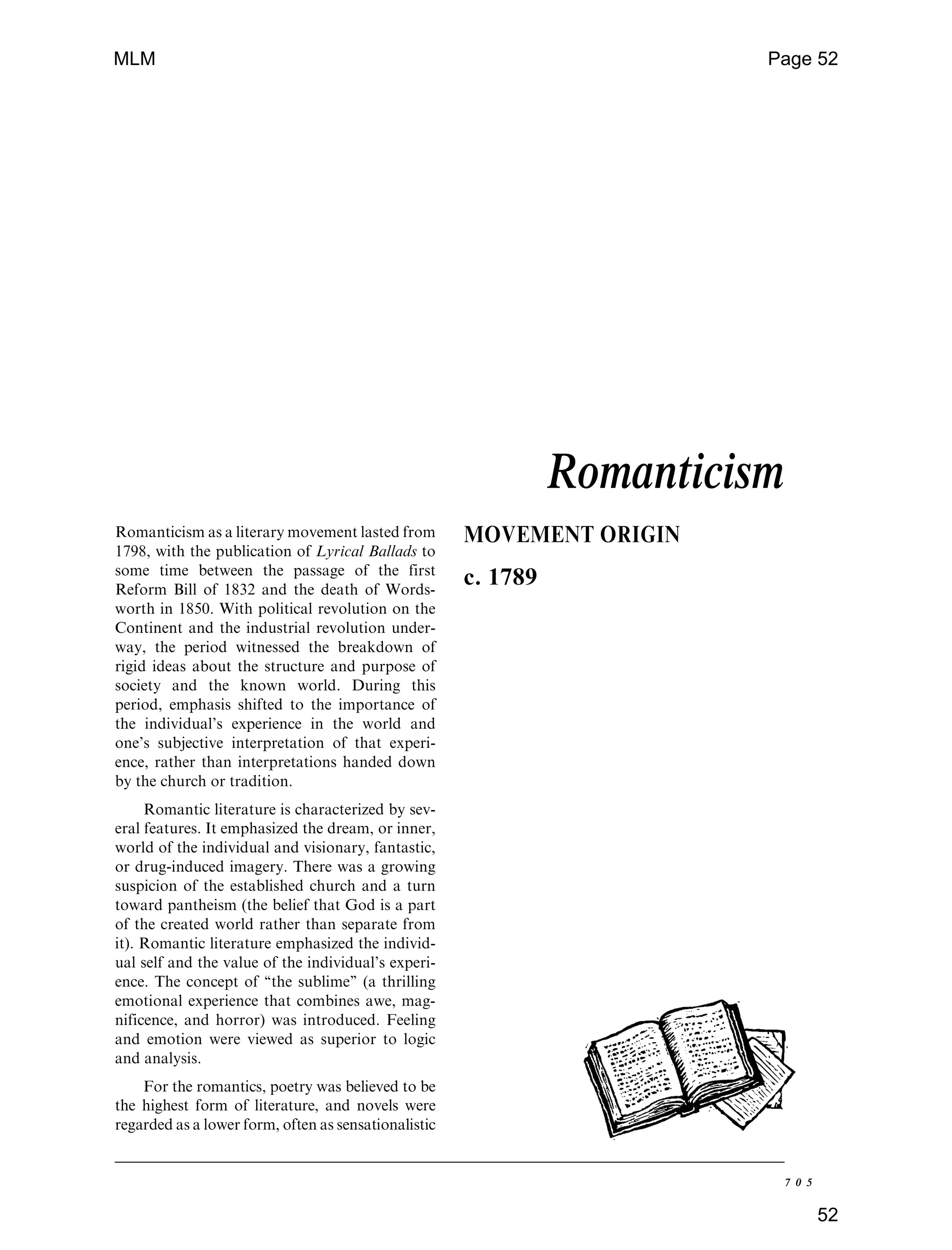 lit-mov-booklet-part-4-pdf