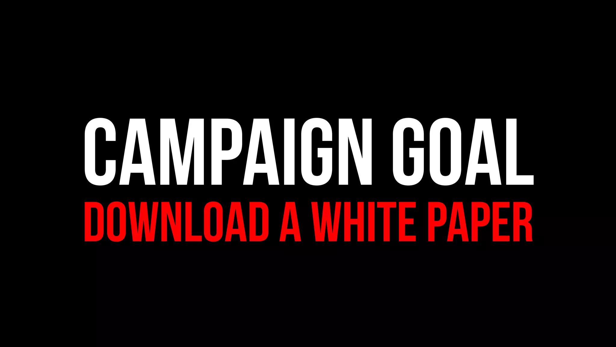 Page Element Content Score
Headline Ocean of data instantly become security intelligence 0
Subhead Whitepaper download: the next generation ﬁrewall is here 1
Hero shot Photo of a man holding some paper which is obscured 1
Intro
Watchguard XTM is the next generation ﬁrewall of choice for businesses
and enterprises alike providing best in class network security at affordable
prices.
0
Bullets Blazing fast throughput 0
Bullets Advanced networking features 0
Form header Download your whitepaper! Complete the required ﬁelds 1
Testimonial It’s about the product not the value in the whitepaper 0
Form ﬁelds Country, province/state, phone number 0
Why About the product, not the form goal which is whitepaper 0
Privacy statement sell, nasty, spam 0
Call-to-Action Get my offer 0
TOTAL 3/24
 