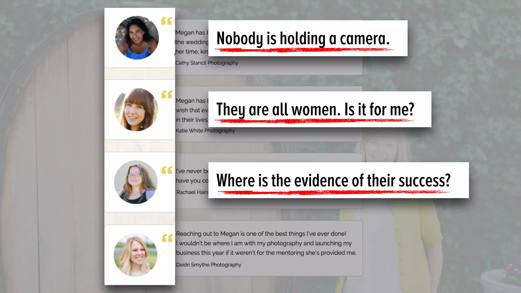 Testimonial from https://rwd.aiux.co/
 