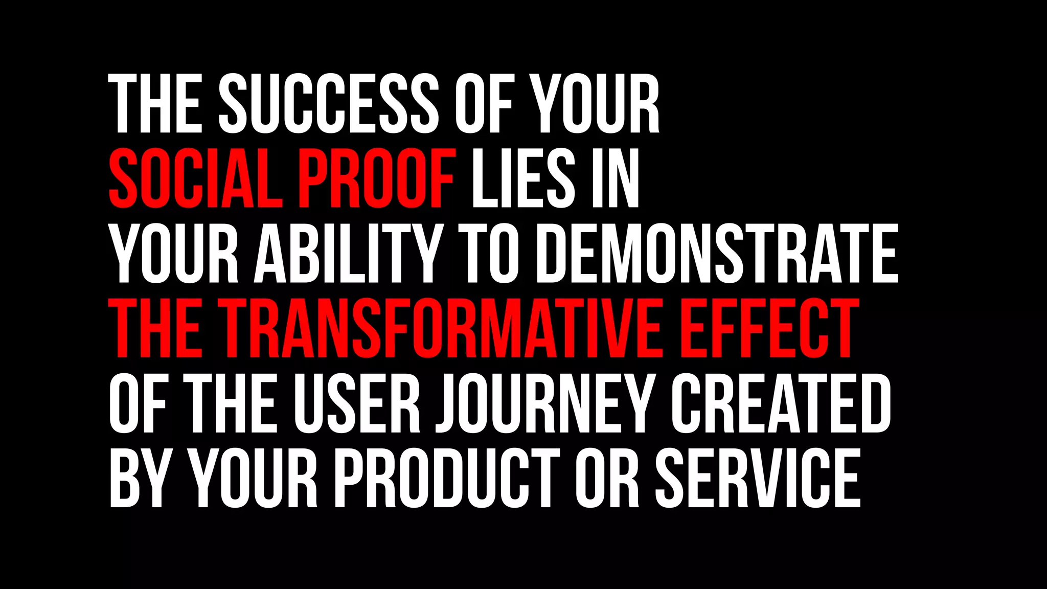 trust seal lost by -12%
 