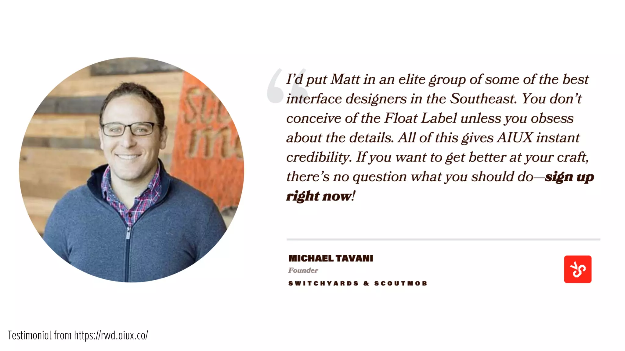 a
d
d
proximity
attention
driven
design
principle #4
 