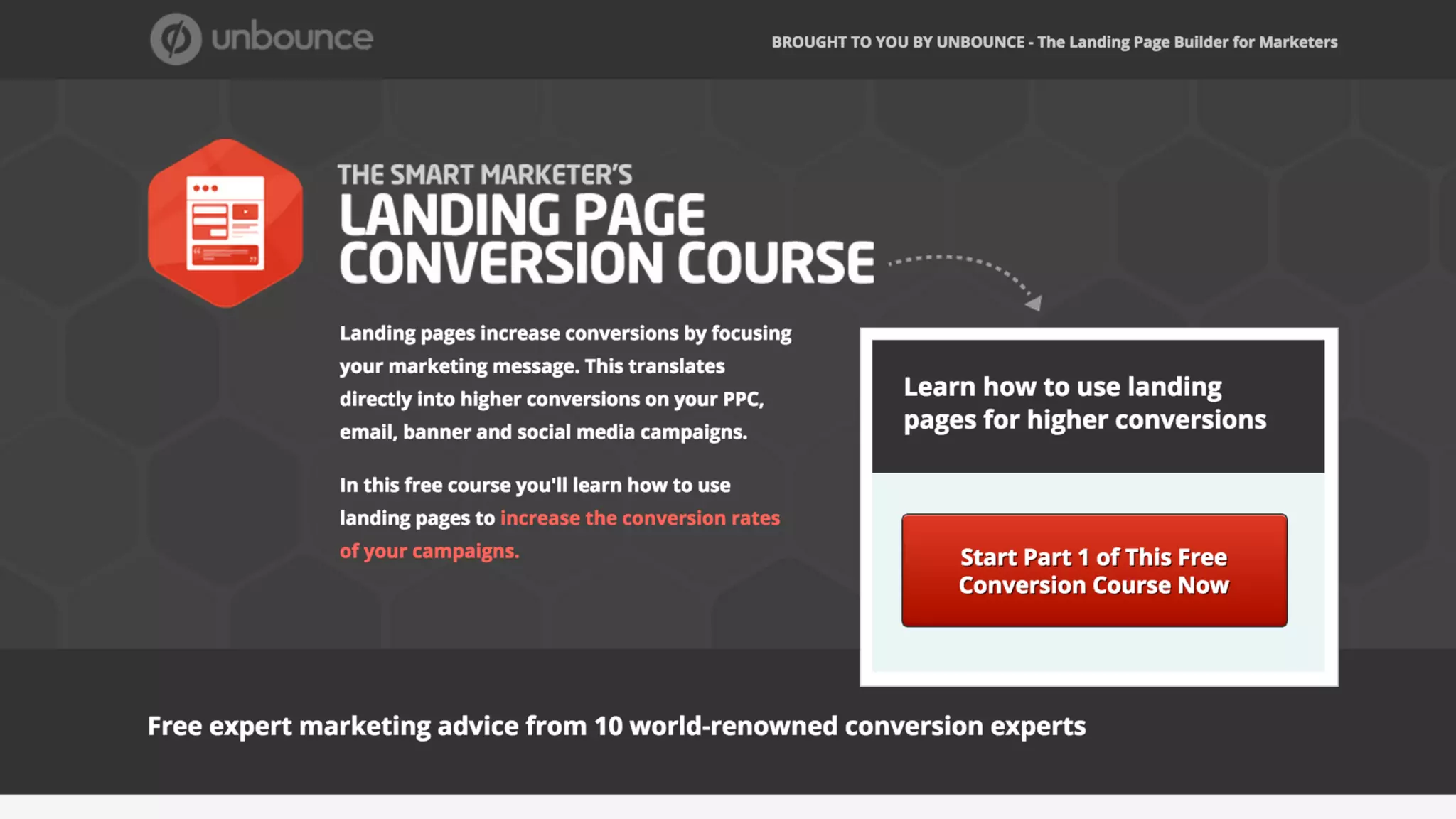 my face lost by -14% .
 