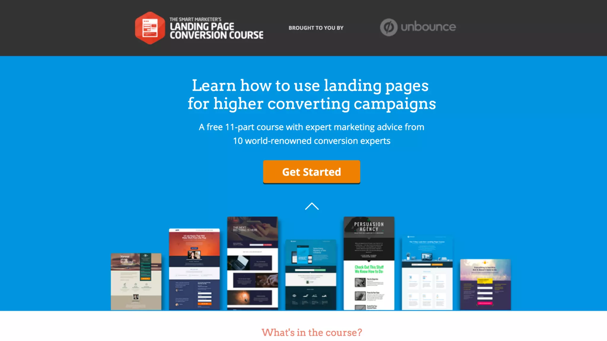 Download the
free ebook now
bitly.com/add-ebook
 