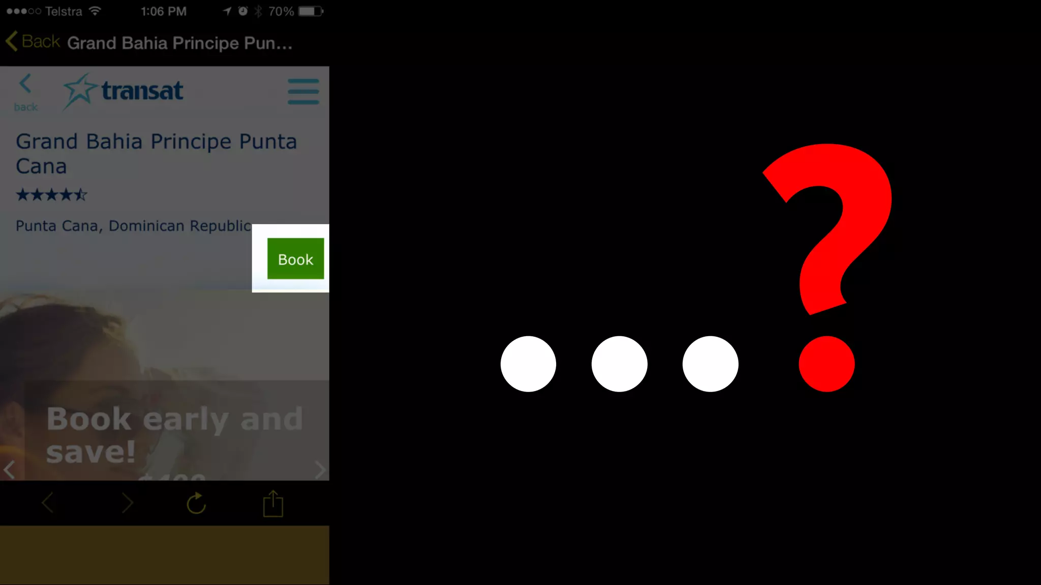 #6
CLOSINGCALL TO ACTION DESIGN AND COPY
 