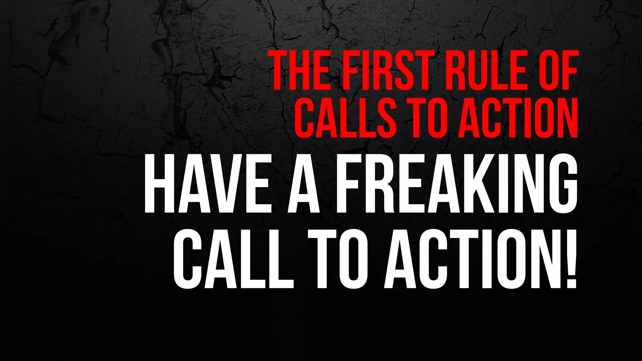 a
d
d
affordance
attention
driven
design
principle #2
 