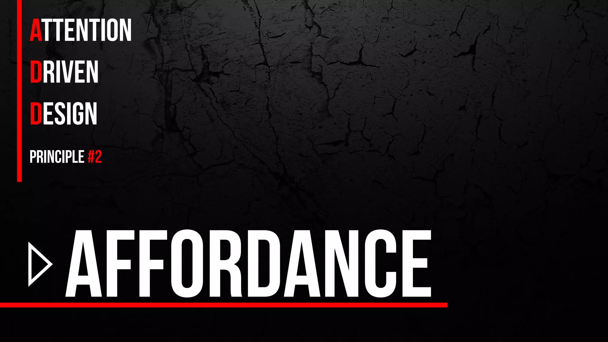 Button Button Button
Button Link
button button-esque rectangle
grrr ghost buttons just a word
 