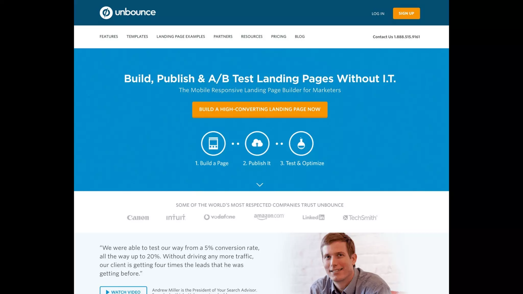 +600%
clicking non-buttons
 