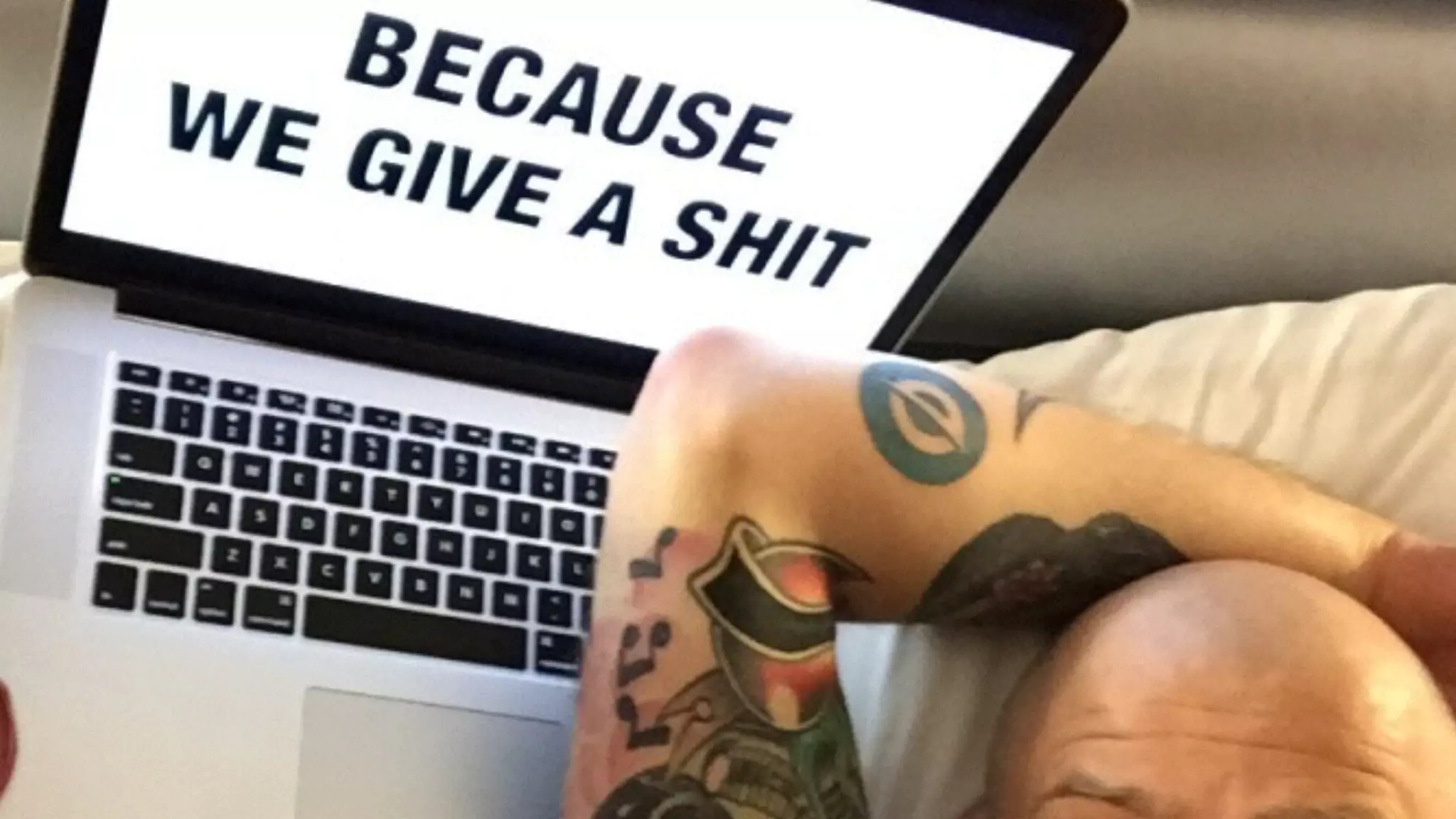 @oligardner
#EmailLP
design for ideal
Don’t design to acquire any old
customers. Design to acquire your
ideal customers.
 