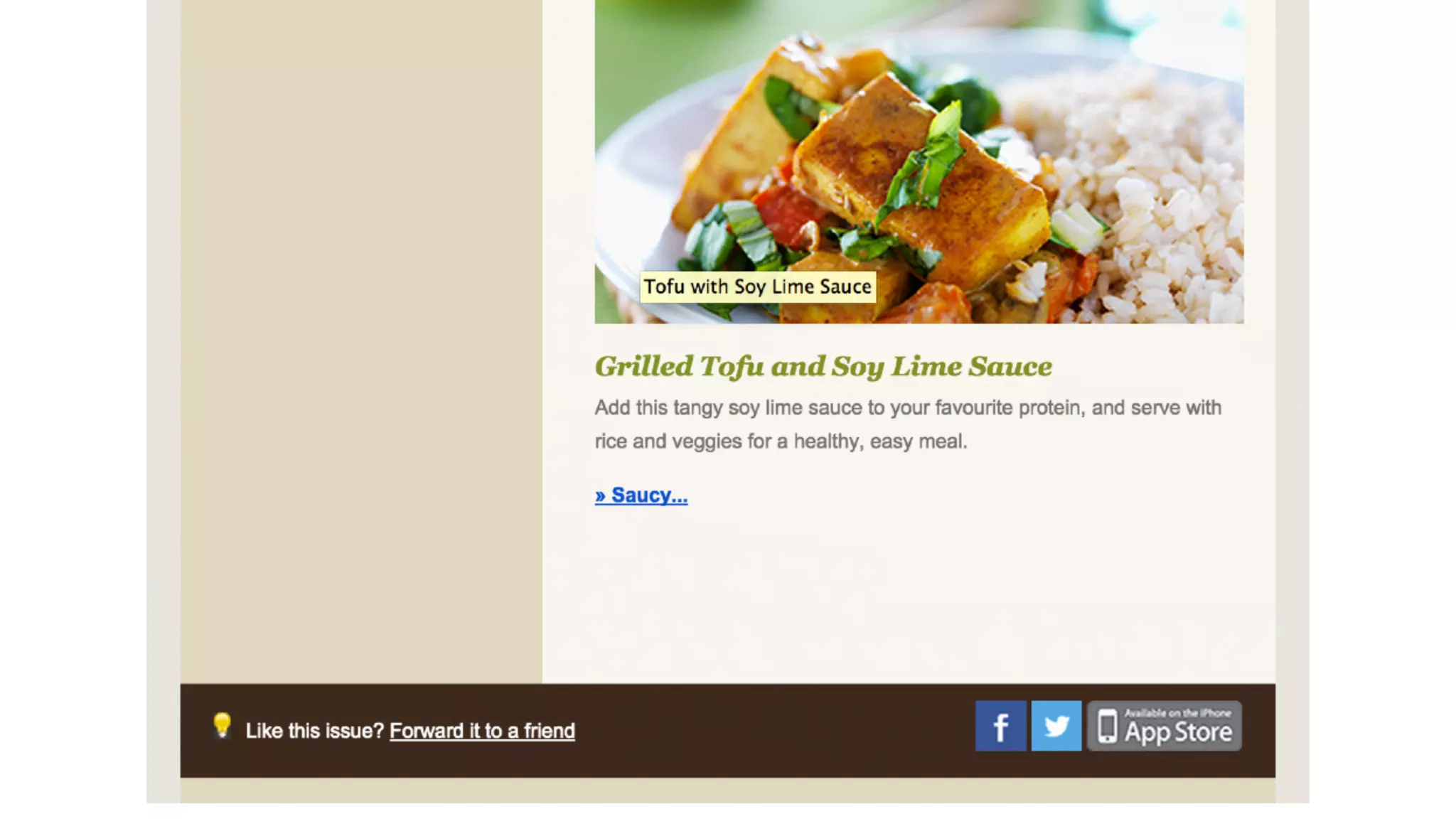 ATTENTION RATIO
86:1IN THE EMAIL!
 