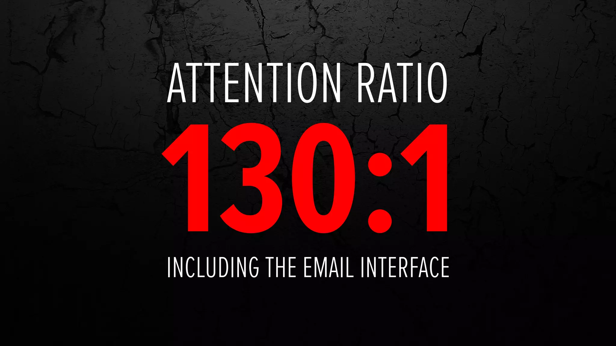 PROXIMITY
DISTRACTION
DISTRACTION
DISTRACTION
DISTRACTION
DISTRACTION
DISTRACTION
ANOMALY
AFFORDANCE
ALIGNMENT CoNsIsTeNcY
CONTINUATION……
CONTRAST
DIRECTION >>
DOMINANCE
ENCAPSULATION
HIGHLIGHTING
INTERRUPTION
MOTION
NESTING
NESTING
NESTING
NESTING
NESTING
NESTING
PERSPECTIVE
REPETITION
REPETITION
REPETITION
SIZE
CONTACT
W H I T E S P A C E
OVERLAPPING
SYMMETRY SYMMETRY
GROUPINGGROUPING
GROUPINGGROUPING
GROUPINGGROUPING
GROUPINGGROUPING
DISTRACTION
23 PRINCIPLES OF
ATTENTION-DRIVEN DESIGN
 