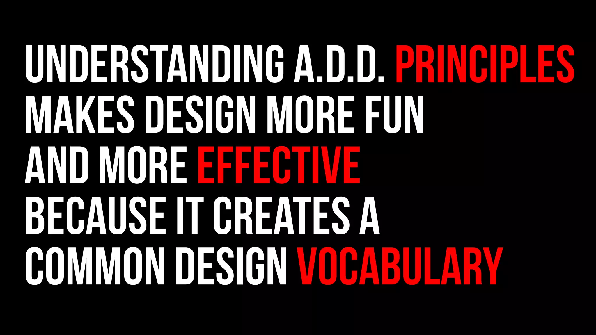 best 24hr plumbers in Edinburgh
Plumber Edinburgh

www.patrickmunroedinburgh.co.uk/
0131 610 0113
From Repairs To Installations, Call
Us For A Competitive Quote Today.
 