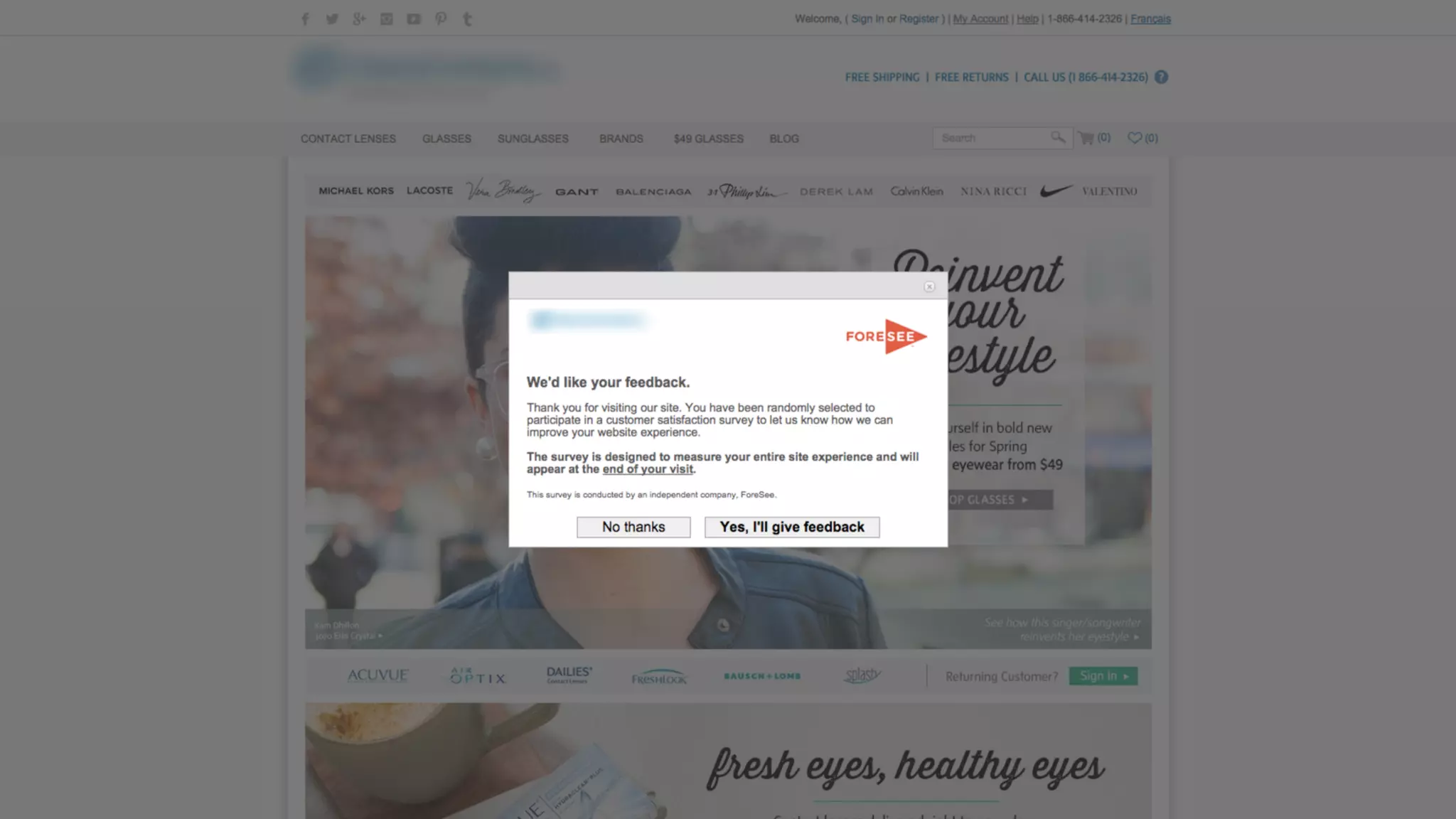 EMAIL MARKETERS ARE
DISRESPECTING
OUR TIME AND CLICKS
 
