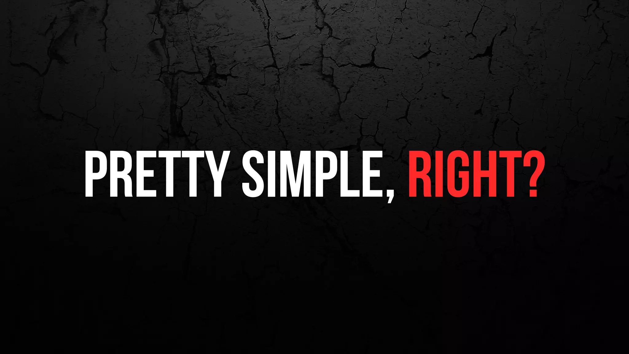 1
13.80%
CONVERSION
RATE
Data pulled from Unbounce landing page database - Pages with forms on them - excluding links for terms & conditions and privacy policy
# OF
LINKS
Conversion Rate vs. Number of Links on the Page
 