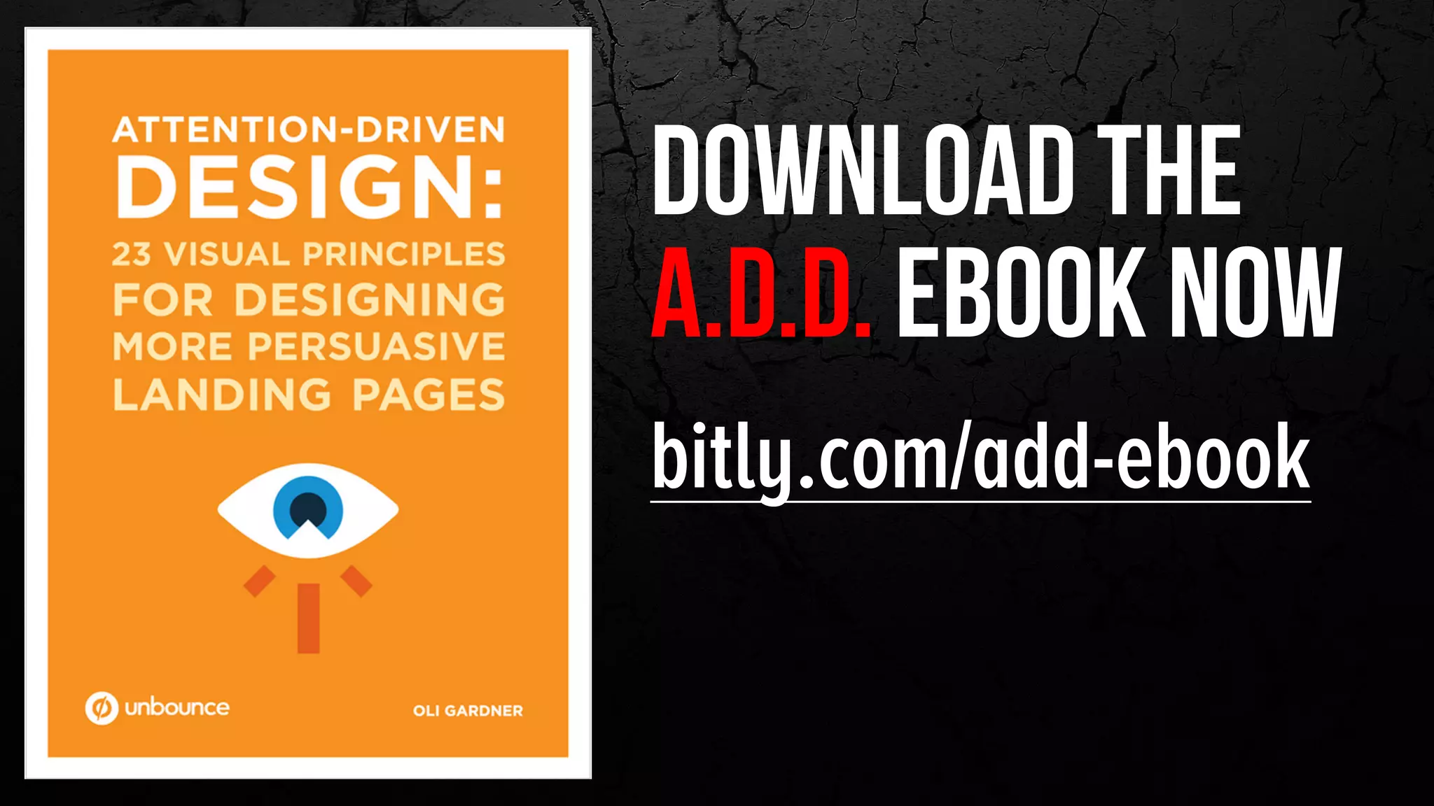 EVERY inbound channel has A different level of context
ADWORDS
FACEBOOK
REMARKETING
LEADEMAIL
TWITTER
ORGANIC
CUSTOMEREMAIL
 
