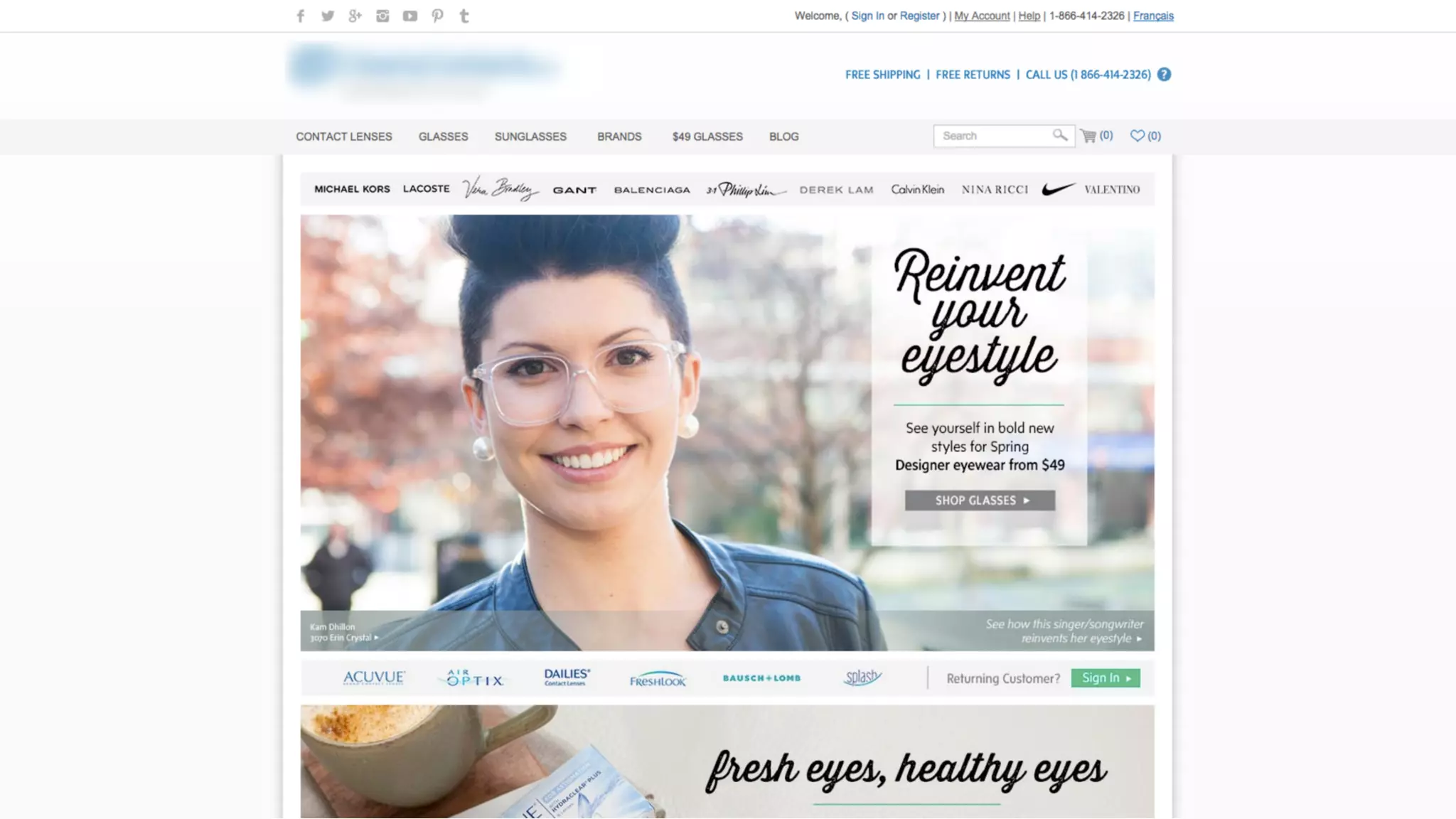 averageit’s not good enough yet it’s an epidemic in most online advertising. that’s why I’m here at
#emaillp to share how to take your marketing campaigns from average to exceptional.
businesses acquire customers. brands acquire fans followers partners & peers. conversion is
not enough. we need to add the elixir of delight to every conversion experience. to convert and
delight we need genuine love for our customers. delight is now the default, not the exception.
the simple truth is that most landing pages do not deliver on the promise made prior to the
click. they disrespect our visitors time and clicks and are an abuse of advertising. when was
the last time you invited someone to a wine party and served only beer? if you have 30 products
and your ads for one of them send me to the whole collection, why do I have to then re-search
through your site despite having clicked on an ad that promised exactly what I’d searched for?
 