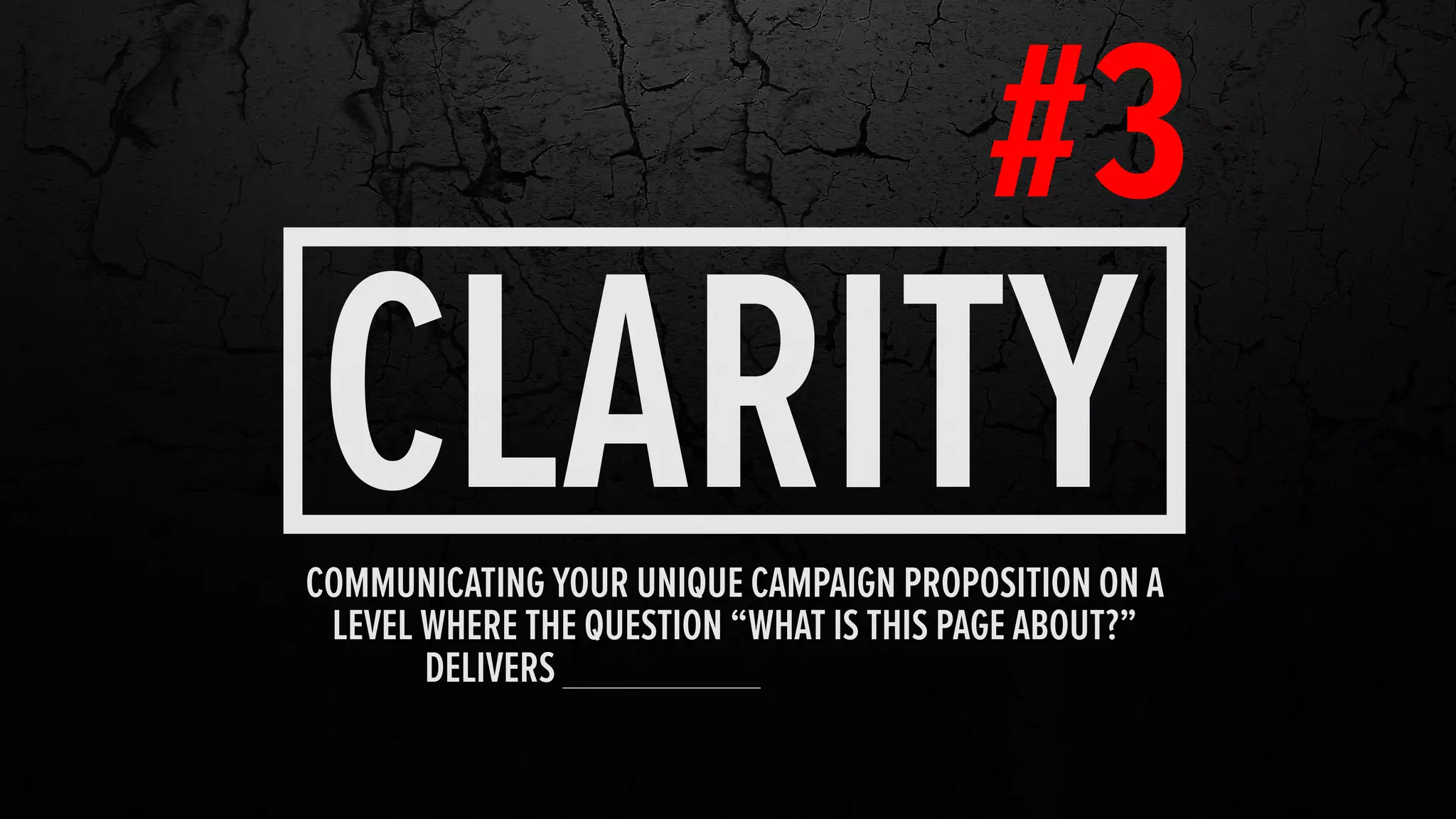 Deﬁnitely not your Everyday Product Demo
See How HubSpot Can Help You Grow Trafﬁc, Leads and Sales
 