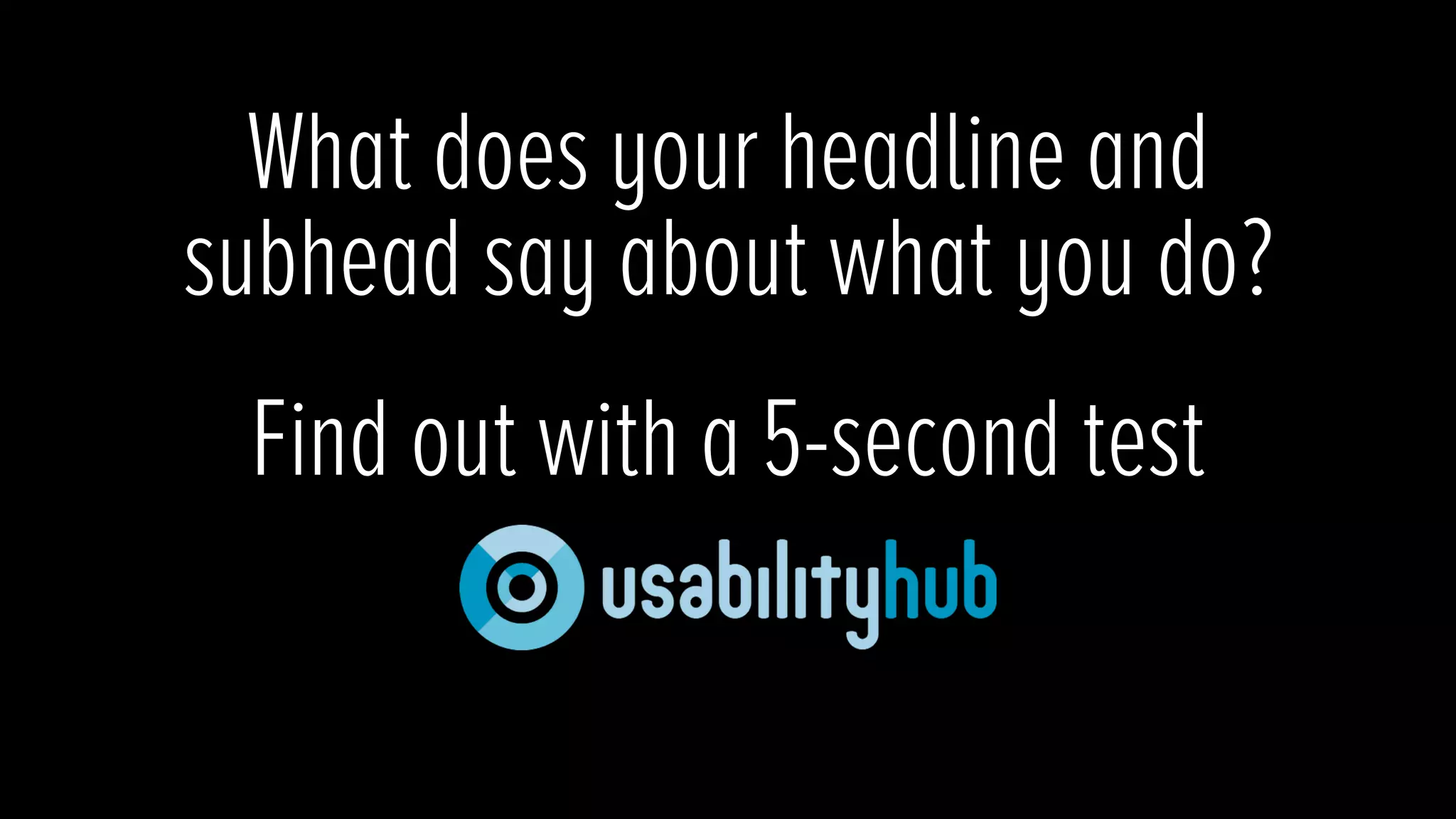 What does the product do?
0% got it right
 