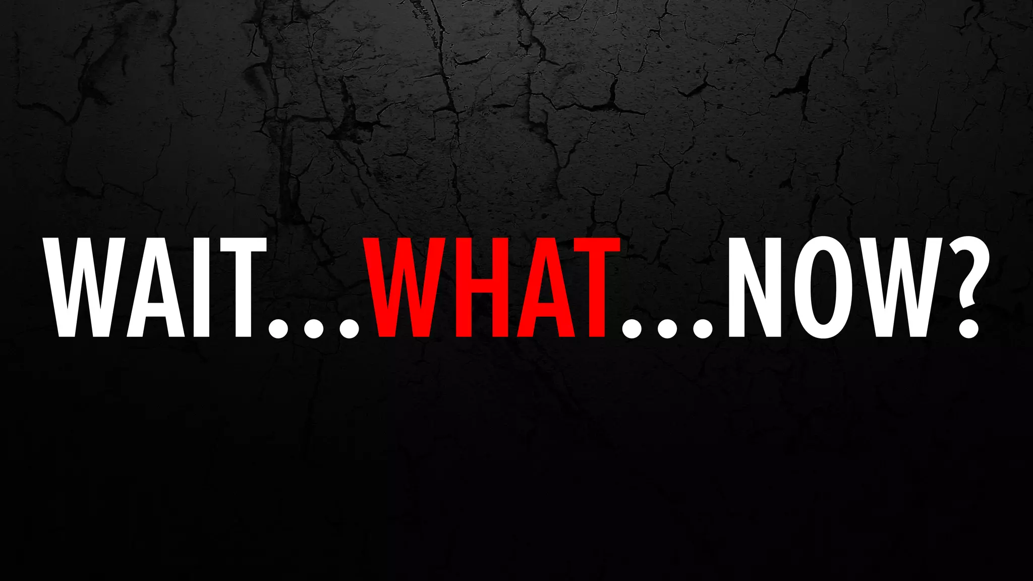 Deﬁnitely not your Everyday Product Demo
See How We Can Help You Grow Trafﬁc, Leads and Sales
See How We Can Help You Grow Trafﬁc, Leads and Sales
Deﬁnitely not your Everyday Product Demo
ﬂip the headline
and subhead
 