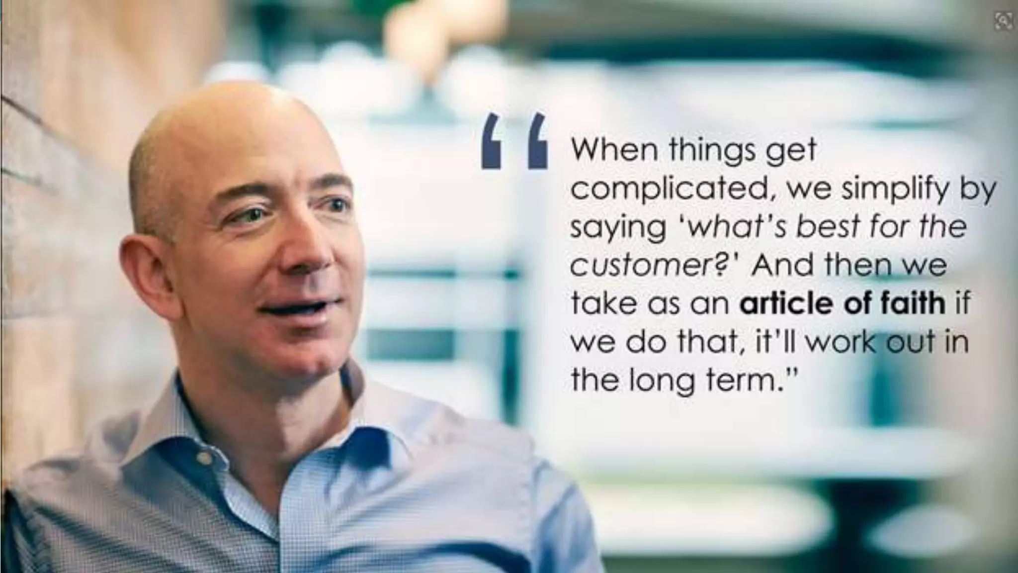 #LitmusLive @LitmusApp @ChadSWhite
 