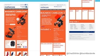 #LitmusLive @LitmusApp @ChadSWhite @KevinMandeville
 