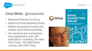 Nielsen research also found that
more trusted forms of advertising
drive more action in response.
 