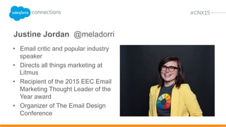 Learn how to increase your
forward rate.
GET YOUR EMAIL SHARED 
Check out our free post.
 