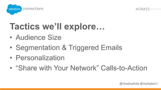 Get more benchmarks and
research findings.
DOWNLOAD THE FREE REPORT 
 