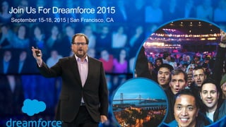 Hierarchy of Subscriber Needs
 