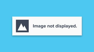 Missing ImagesImage not displayed.
 