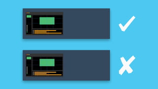 Animated GIF Isn’t
Animating
 