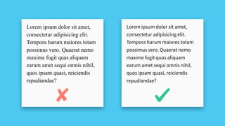 Lorem ipsum dolor sit amet,
consectetur adipisicing elit.
Tempora harum maiores totam
possimus vero. Quaerat nemo
maxime fugit quas aliquam
earum amet sequi omnis nihil,
quos ipsam quasi, reiciendis
repudiandae?
Lorem ipsum dolor sit amet,
consectetur adipisicing elit.
Tempora harum maiores totam
possimus vero. Quaerat nemo
maxime fugit quas aliquam
earum amet sequi omnis nihil,
quos ipsam quasi, reiciendis
repudiandae?
 