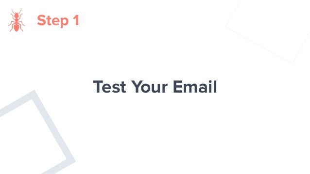 Troubleshooting Email Like A Pro