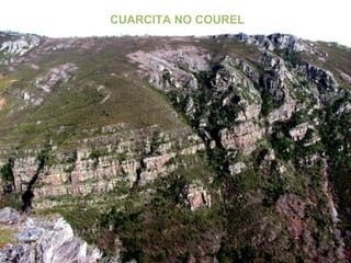 CUARCITA NO COUREL 