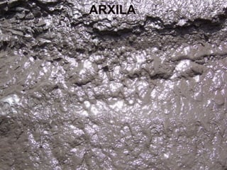ARXILA 