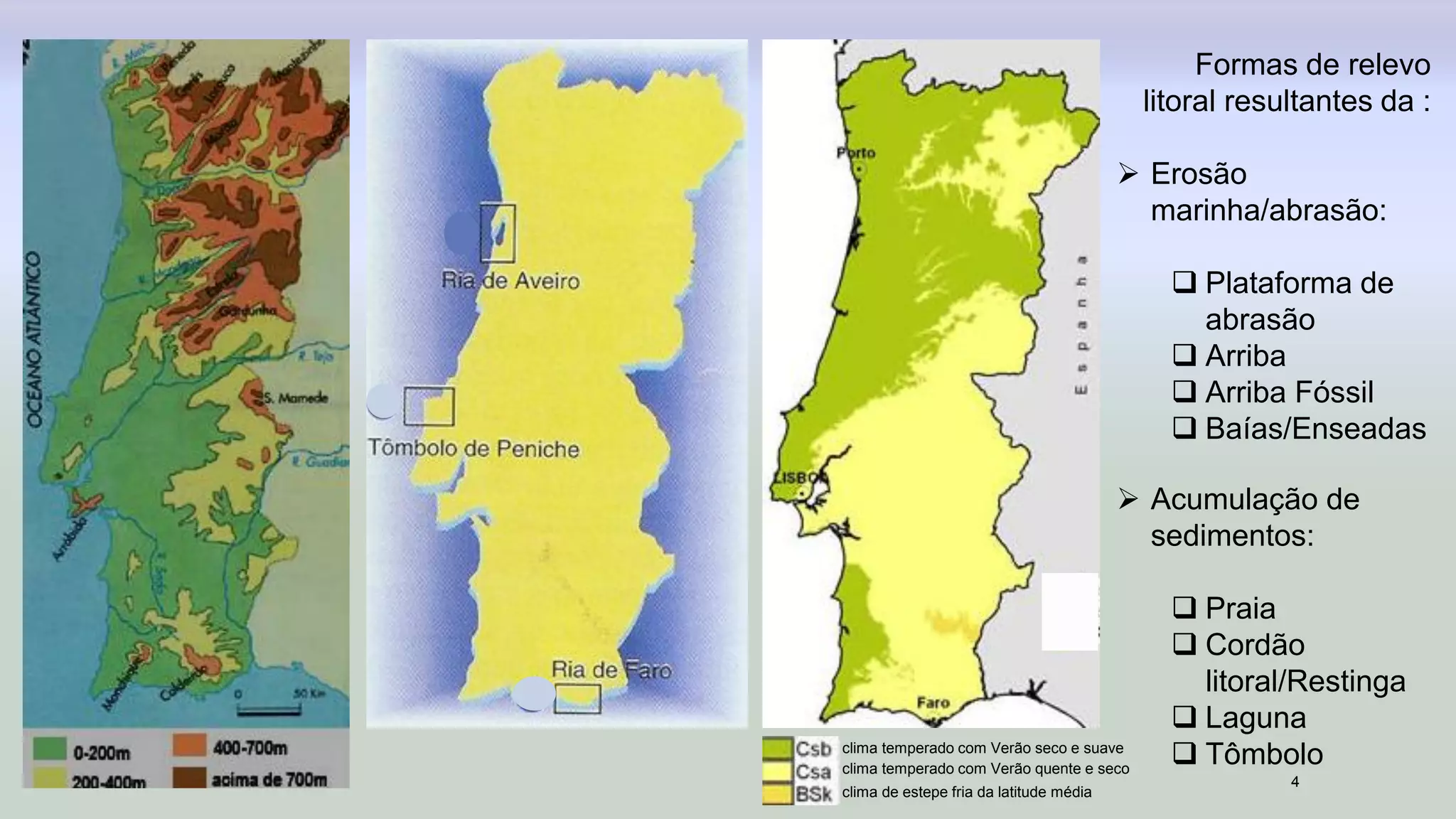 Litoral De Portugal Continental Evolu o E Aspeto Atual PDF litoral-de-portugal-continental-evolu-o-e-aspeto-atual-pdf