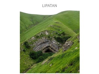 LIPATAN
 