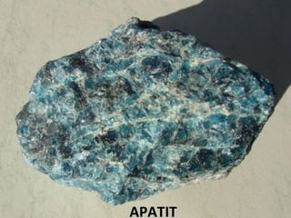 APATITAPATIT
 
