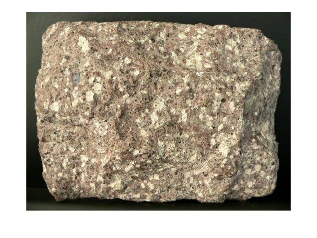 Litosfer 1