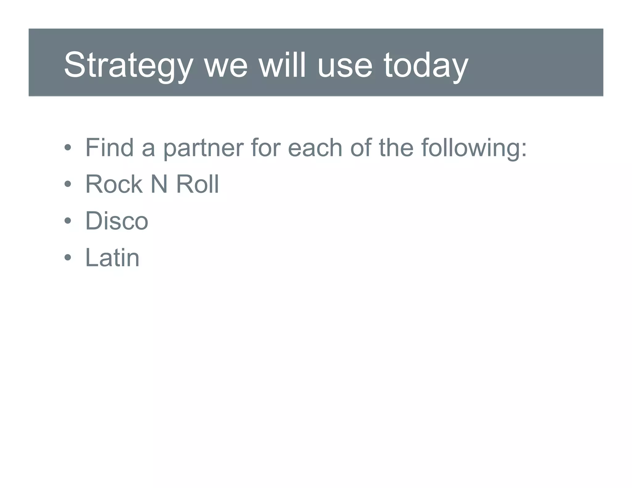 "But What are Your PLC's Talking About?"