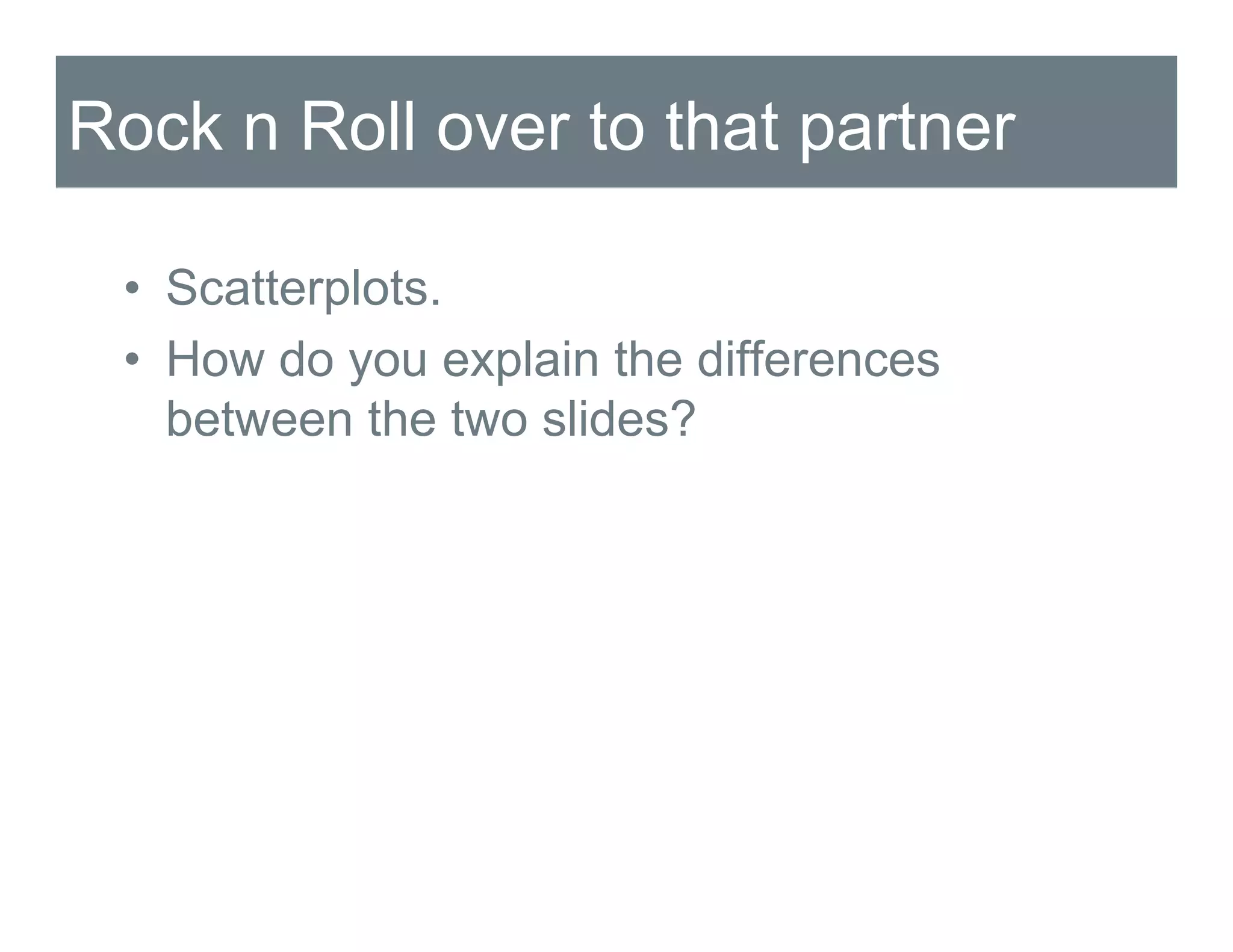 "But What are Your PLC's Talking About?"