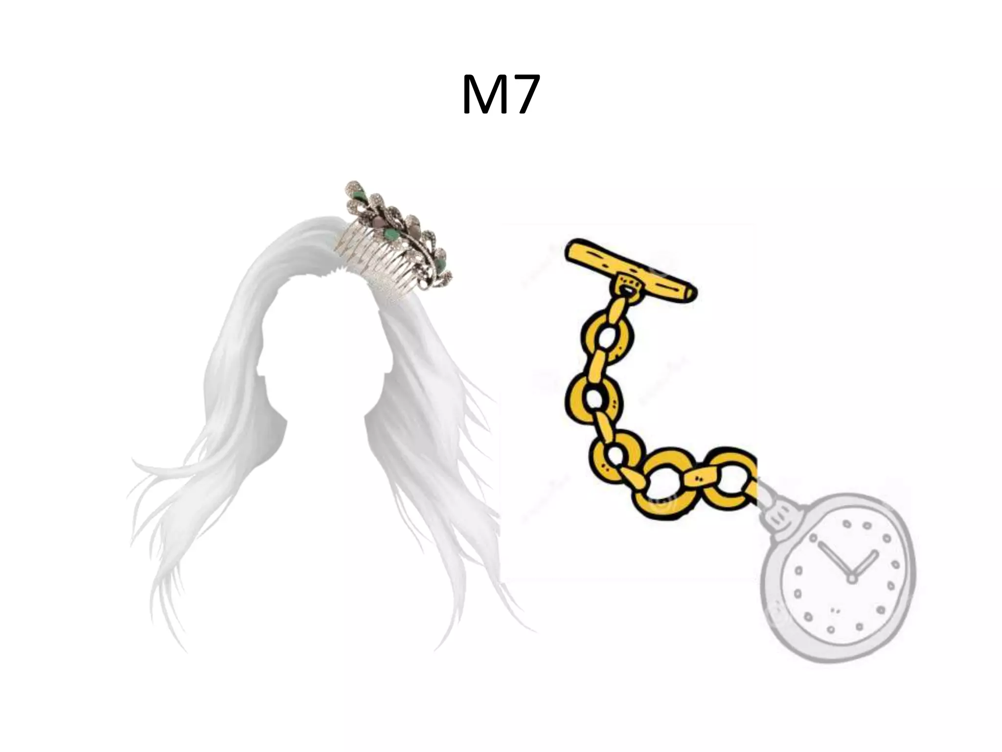 M7
 