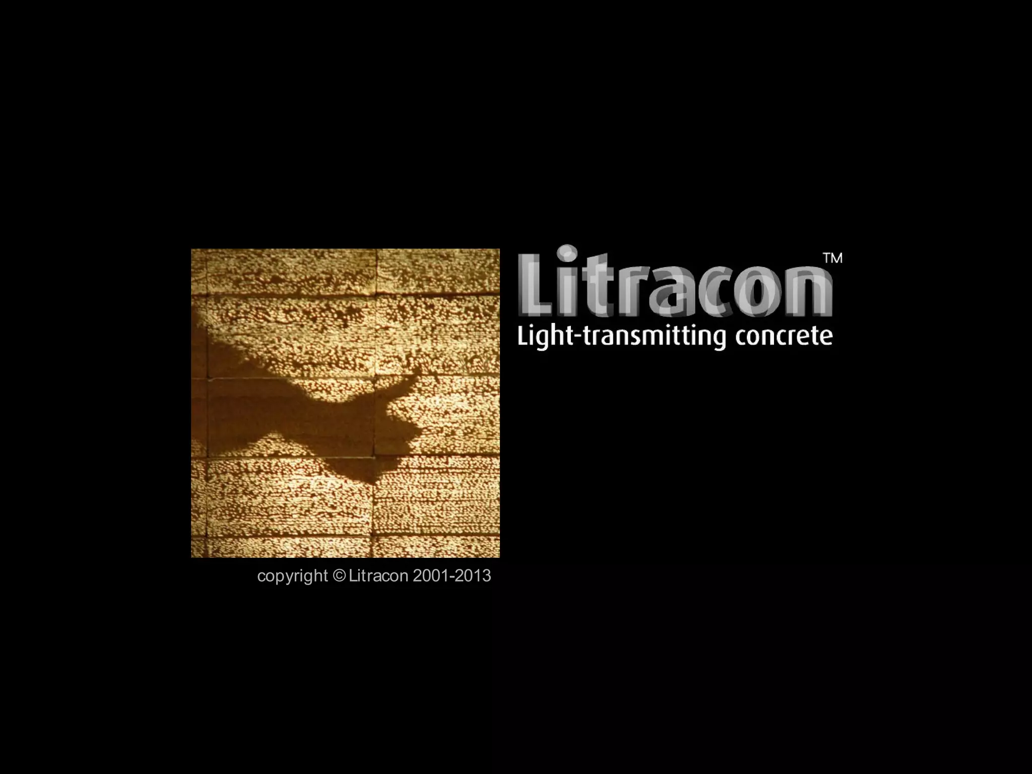 copyright © Litracon 2001-2013