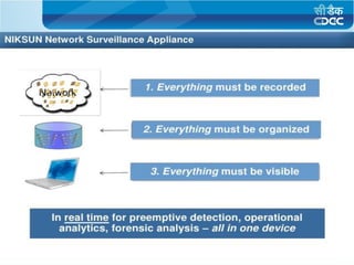 GTU   12/4/2012   15
 