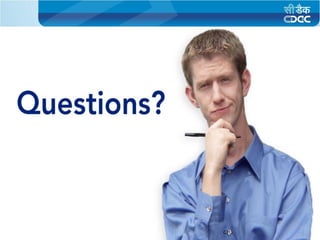 GTU   12/4/2012   24
 