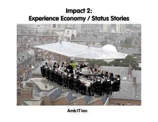 Lit Reconnected241108