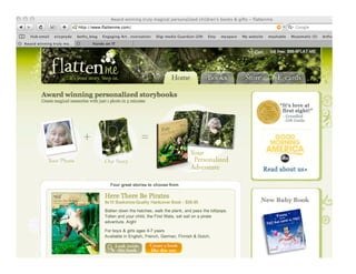 Lit Reconnected241108