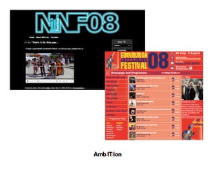 Lit Reconnected241108